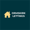 Ormskirk Lettings